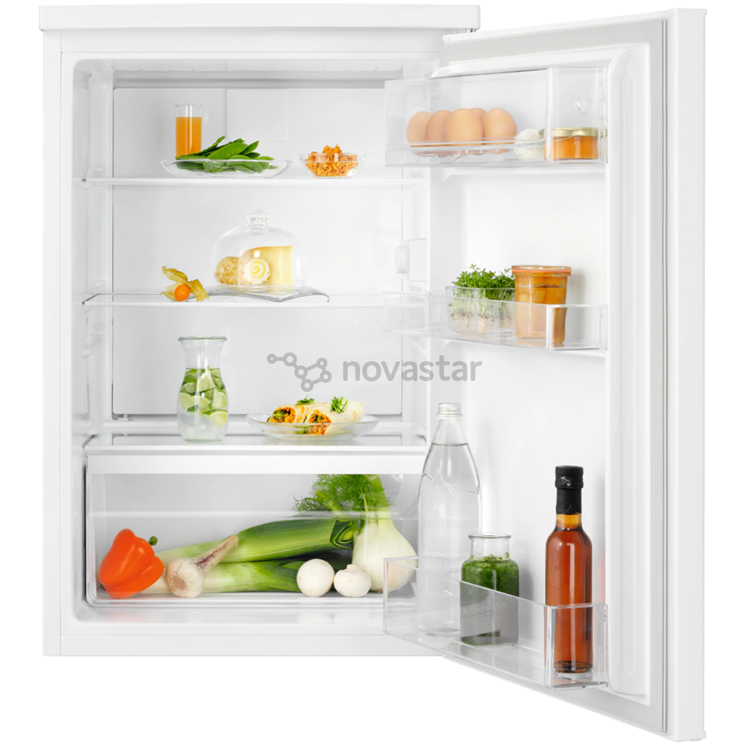 Šaldytuvas Electrolux LXB1AE13W0