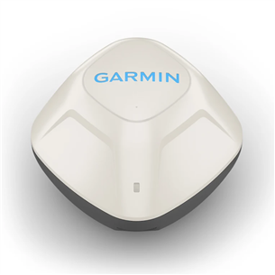 Echolotas Garmin Striker Cast, baltas