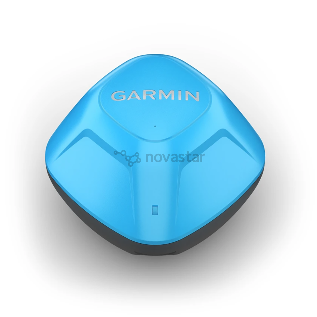 Echolotas Garmin Striker Cast GPS
