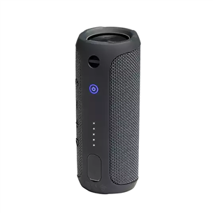 Belaidė kolonėlė JBL Flip Essential, Pilka