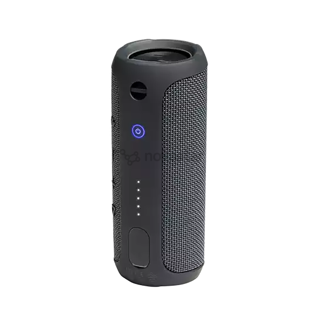 Belaidė kolonėlė JBL Flip Essential, Pilka