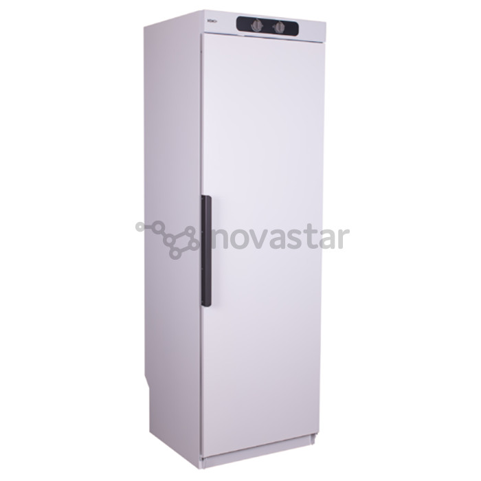 Drabužių džiovinimo spinta Nimo 1900