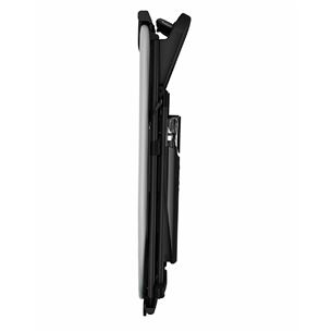 Lyginimo sistema Laurastar, Smart M, Juoda