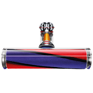 Dulkių siurblys Dyson V8 Absolute V8ABSOLUTEPLUS