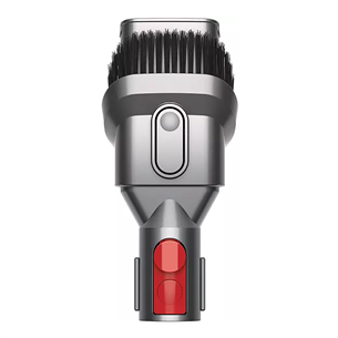 Dulkių siurblys Dyson V8 Absolute V8ABSOLUTEPLUS