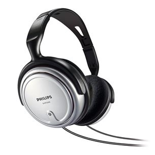 Philips SHP2500/10 - Ausinės