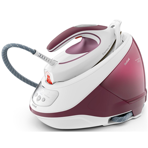 Lyginimo sistema Tefal Expres SV9201 SV9201