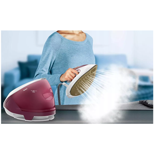 Lyginimo sistema Tefal Expres SV9201