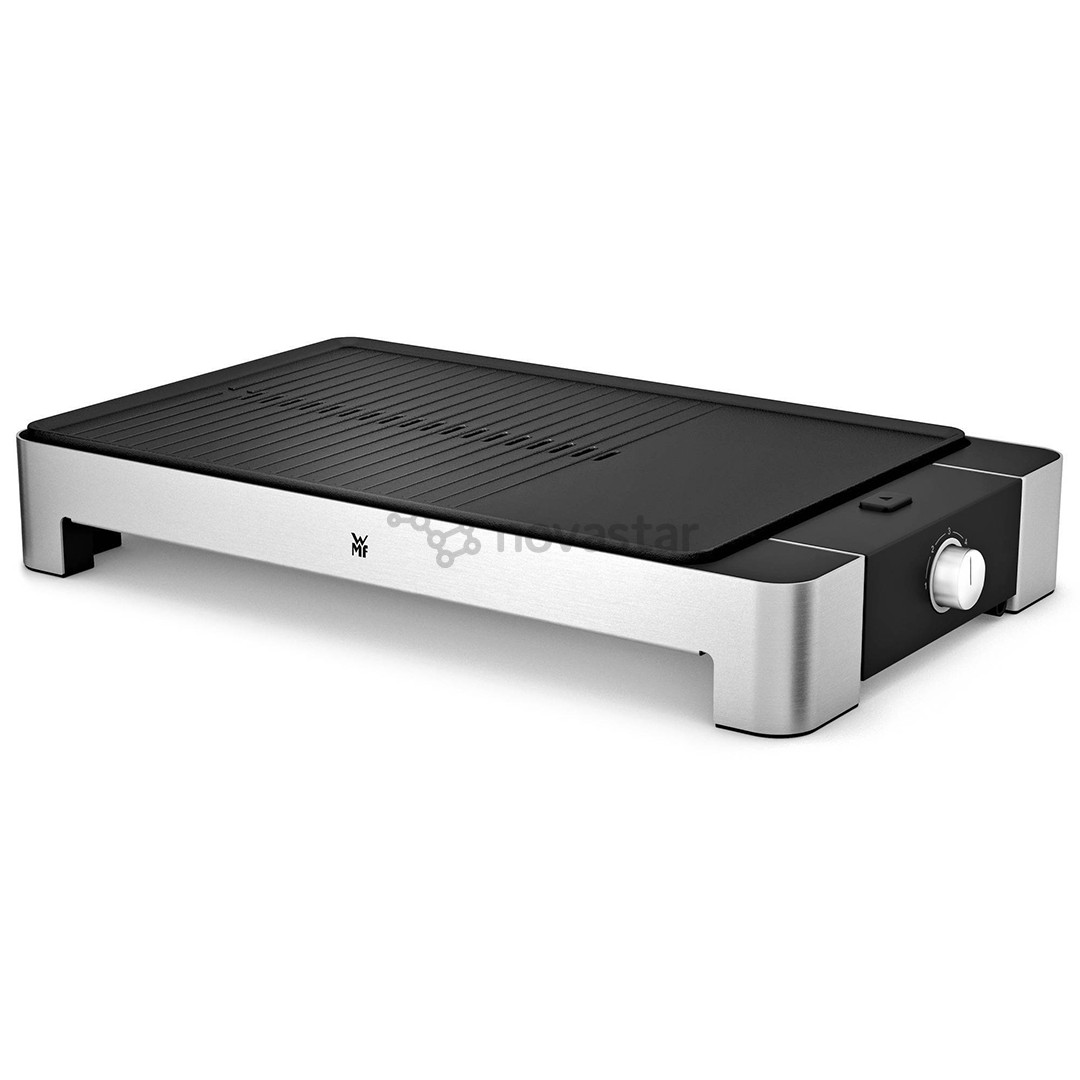 Elektrinis grilis WMF 415340011