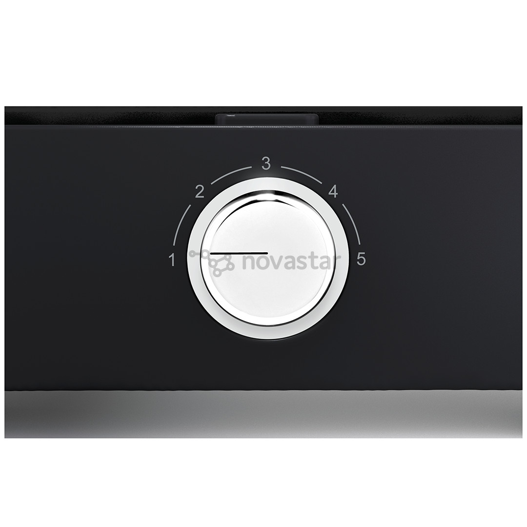 Elektrinis grilis WMF 415340011