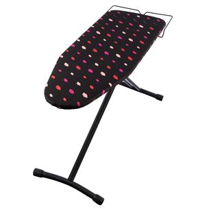 Laurastar Plusboard Lips - Ironing board