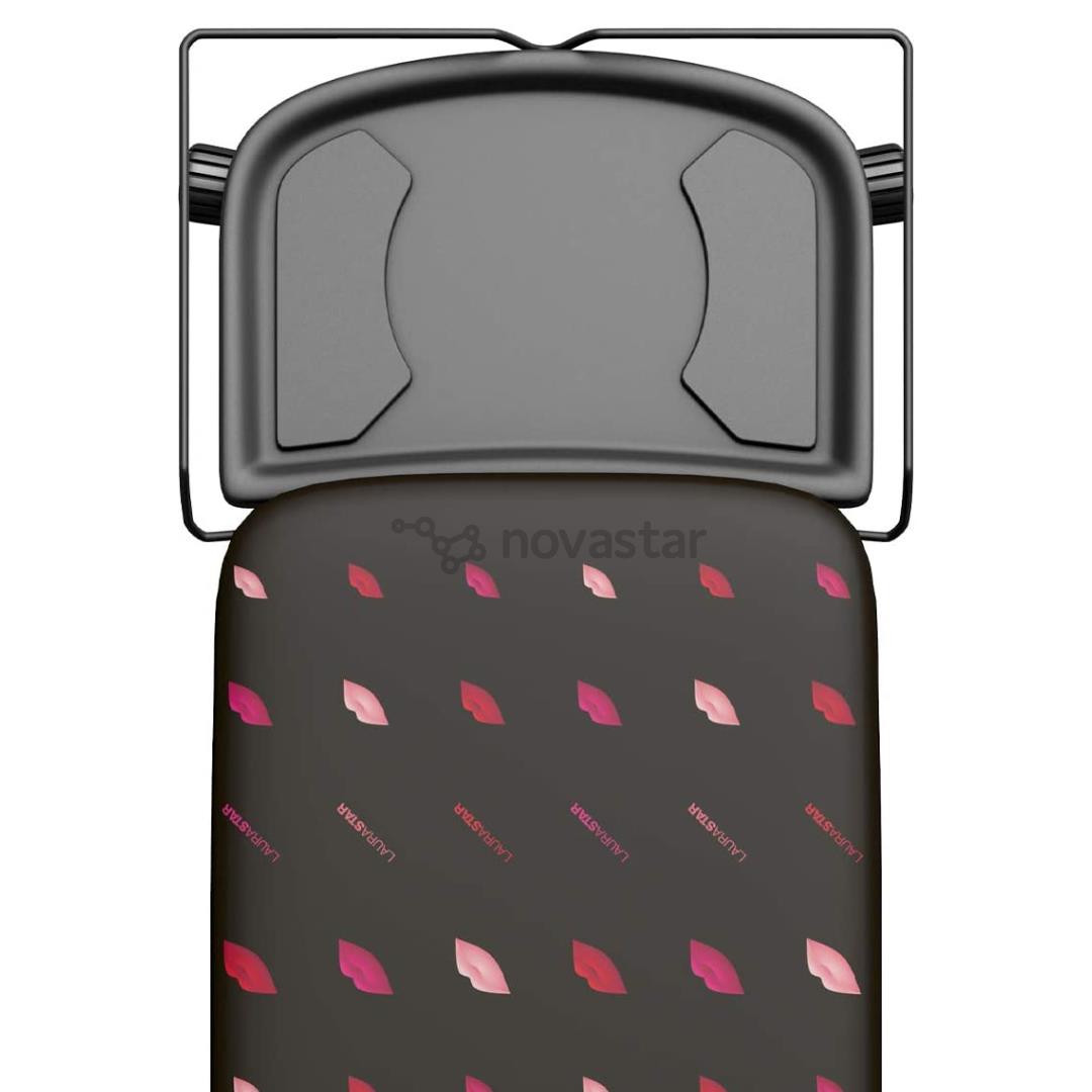 Lyginimo lenta Laurastar Plusboard Lips