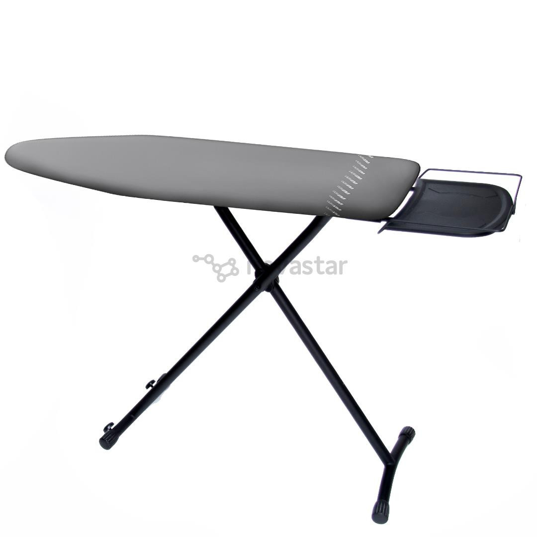 Lyginimo lenta Plusboard Laurastar  142.0001.898