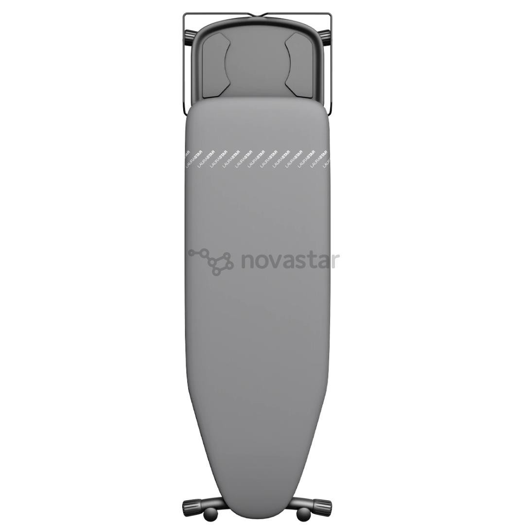 Lyginimo lenta Plusboard Laurastar  142.0001.898