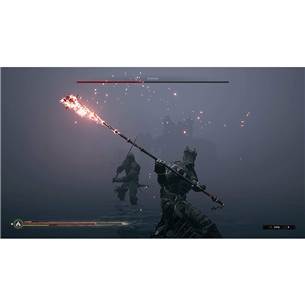 Žaidimas Xbox One / Series X/S Mortal Shell