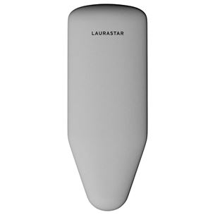 Laurastar XS Board - Lyginimo lenta 106.0002.898