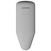 Маленькая гладильная доска XS Board Laurastar
