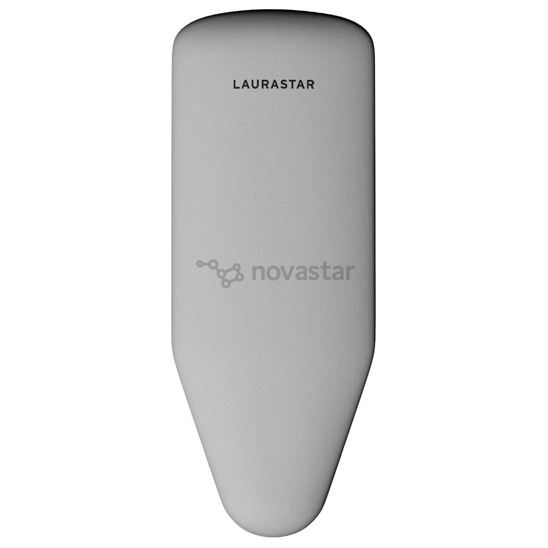 Laurastar XS Board - Lyginimo lenta