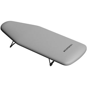 Small ironing board XS Board Laurastar