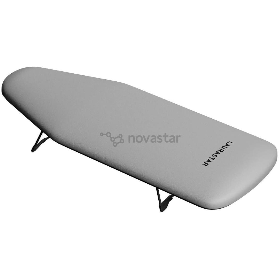 Laurastar XS Board - Lyginimo lenta