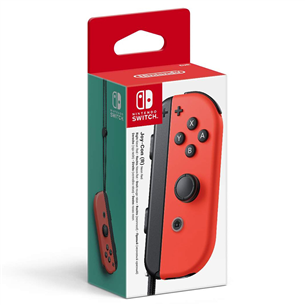 Gaming controller Nintendo Joy-Con (R)