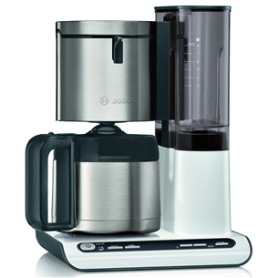 Kavos virimo aparatas Bosch Styline TKA8A681