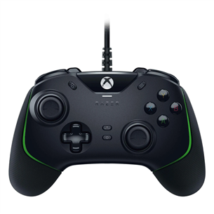 Žaidimų pultelis Razer Wolverine V2 Xbox One / Series X/S