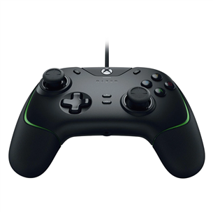 Žaidimų pultelis Razer Wolverine V2 Xbox One / Series X/S