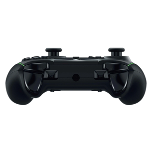 Žaidimų pultelis Razer Wolverine V2 Xbox One / Series X/S