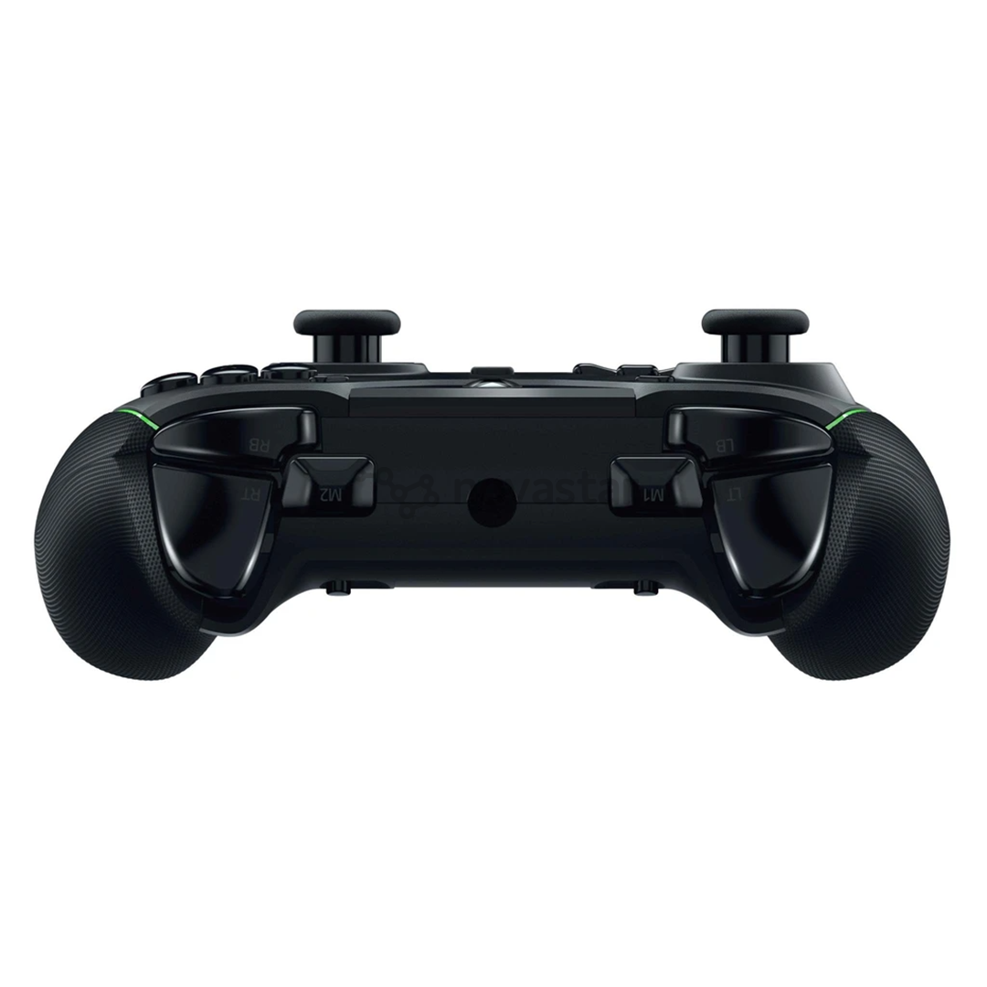 Žaidimų pultelis Razer Wolverine V2 Xbox One / Series X/S