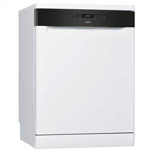 Indaplovė Whirlpool OWFC3C26