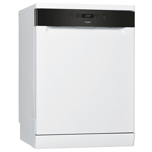 Indaplovė Whirlpool OWFC3C26