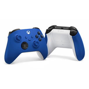 Microsoft Xbox One / Series X/S wireless controller