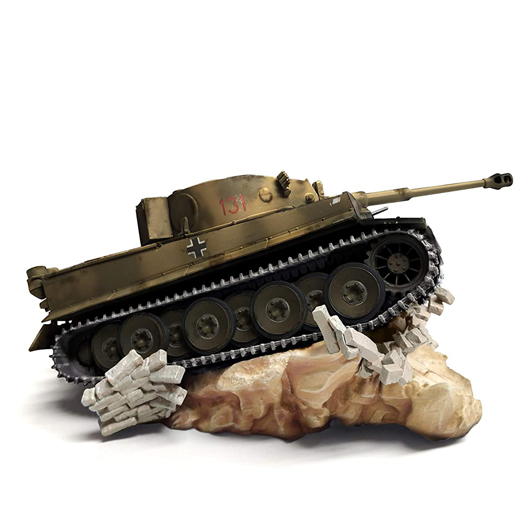 Žaidimas PC / PS4 / Xbox One game World of Tanks: Roll Out Collector's Edition
