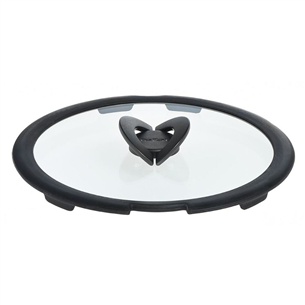 Tefal Ingenio, диаметр 16 см - Крышка для сковороды L9936182