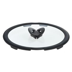 Tefal Ingenio, diameter 16 cm - Glass lid