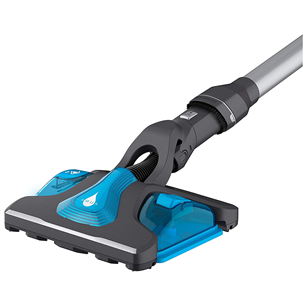 Plovimo antgalis Tefal Air Force Aqua ZR009500