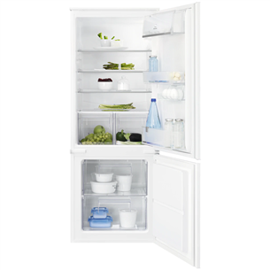Įmontuojamas šaldytuvas Electrolux LNT3LF14S