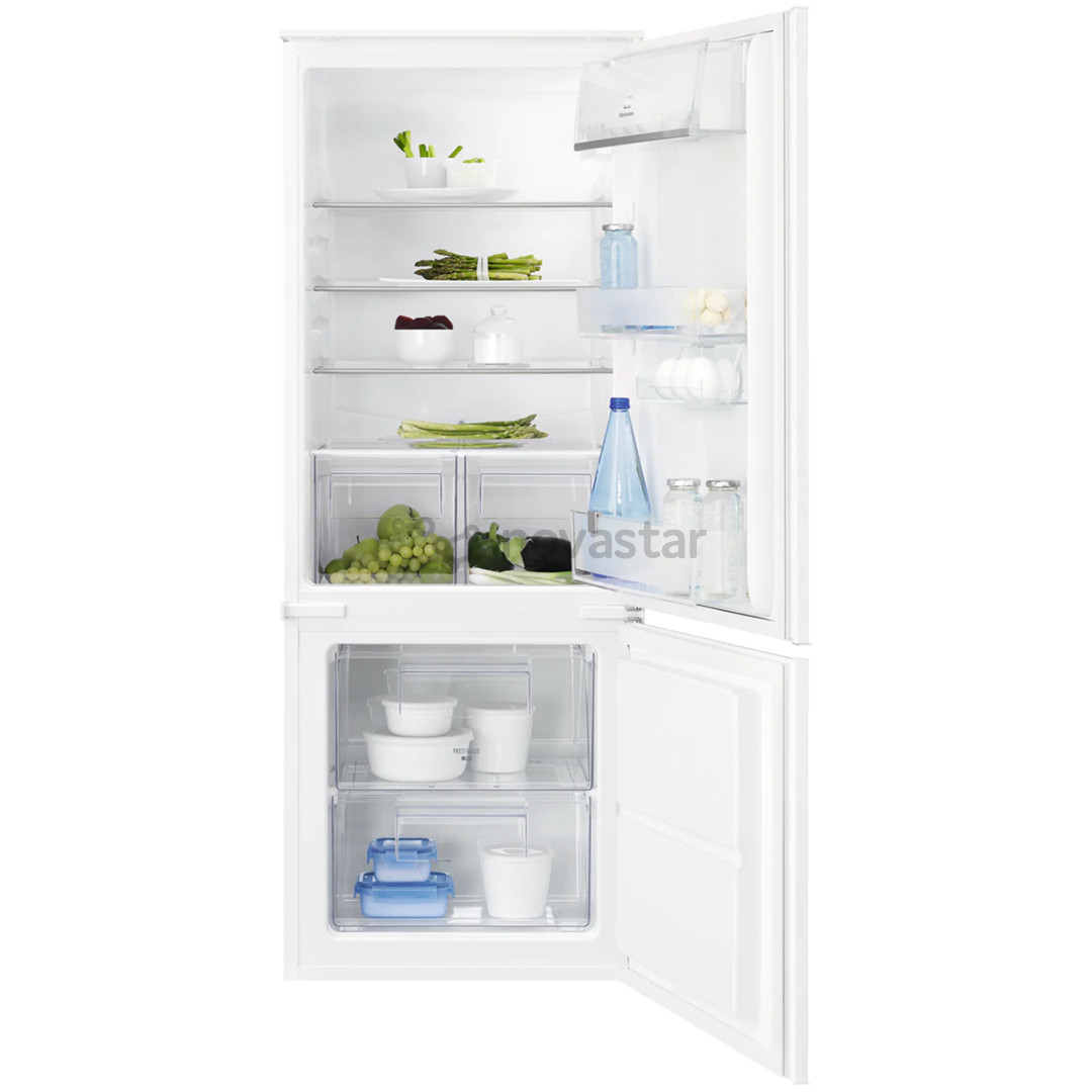 Įmontuojamas šaldytuvas Electrolux LNT3LF14S