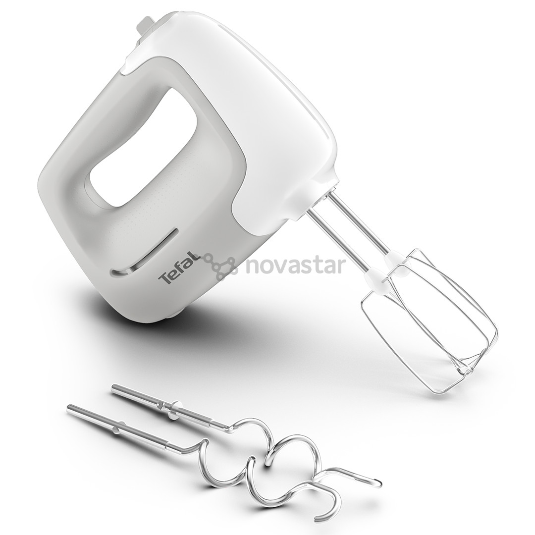 Plakiklis Tefal Prep'Mix HT450B38