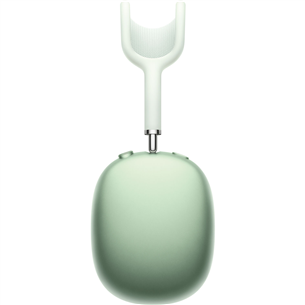 Ausinės Apple Airpods Max, belaidės, green