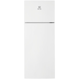 Šaldytuvas Electrolux  LTB1AE24W0