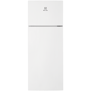Šaldytuvas Electrolux  LTB1AE24W0