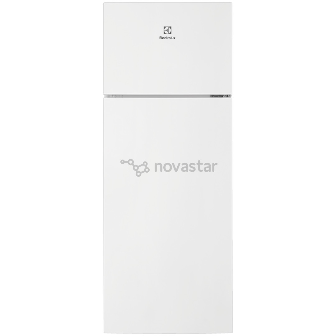 Šaldytuvas Electrolux  LTB1AE24W0