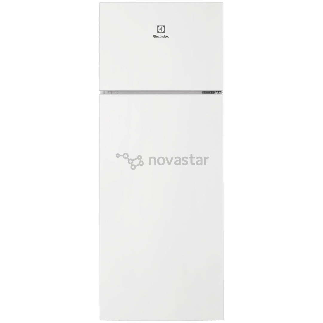Šaldytuvas Electrolux  LTB1AE24W0