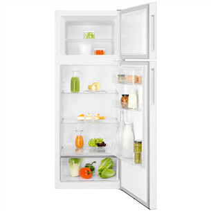 Šaldytuvas Electrolux  LTB1AE24W0