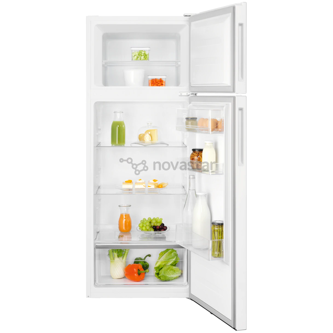 Šaldytuvas Electrolux  LTB1AE24W0