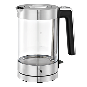 Virdulys WMF Lono 413150011