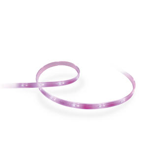 LED juosta Philips Hue Lightstrip Plus ( 2 m)