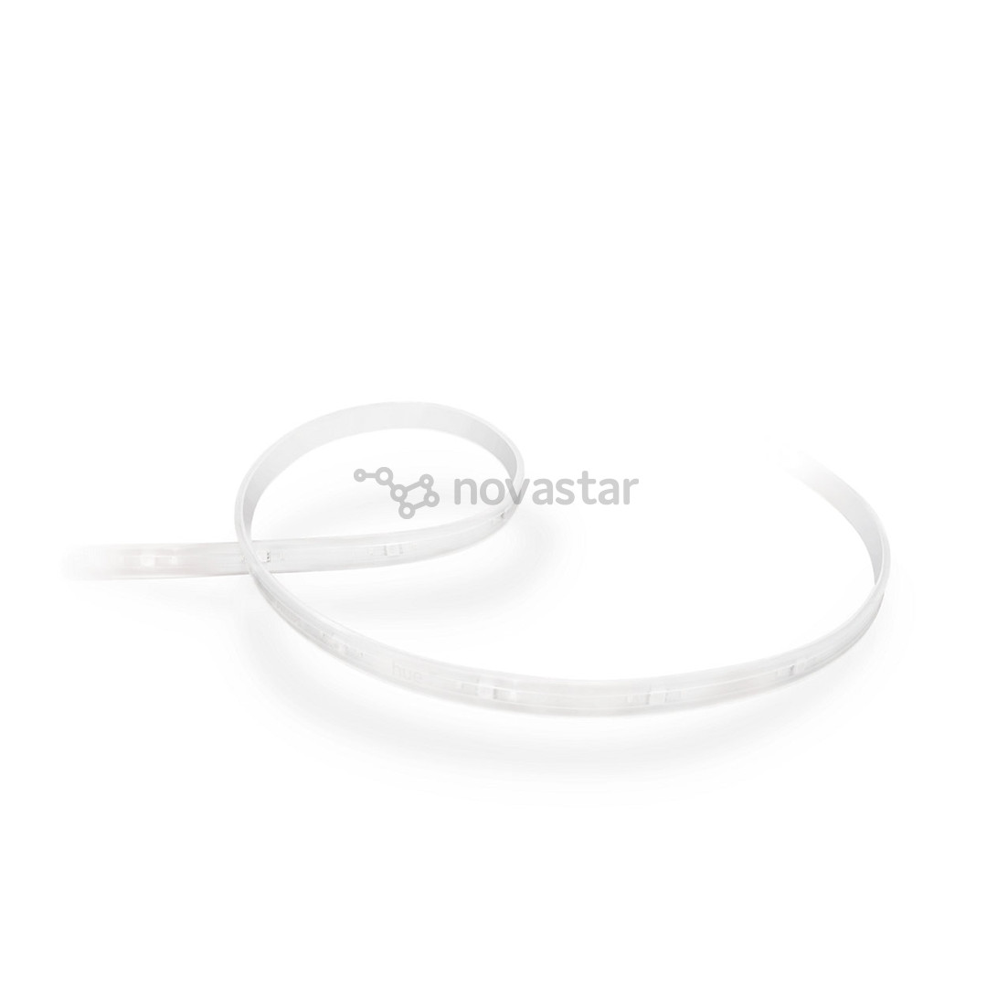 LED juosta Philips Hue Lightstrip Plus ( 1 m)